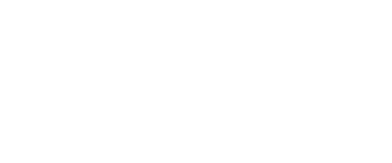 盛世达冶金 盛世达冶金