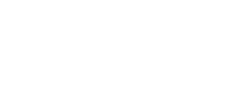 宏创科技